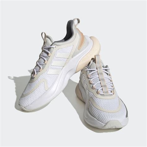 adidas ladies bounce shoes